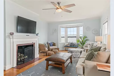 112 Esplanade, Middletown, RI 02842 - Photo 12