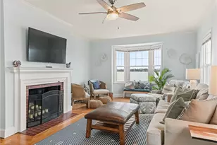 112 Esplanade, Middletown, RI 02842 - Photo 12