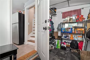 40 Rosemere Rd, Pawtucket, RI 02861 - Photo 16