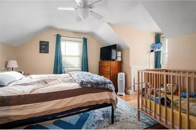 40 Rosemere Road, Pawtucket, RI 02861 - Photo 14