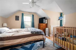 40 Rosemere Rd, Pawtucket, RI 02861 - Photo 14