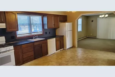 1381 Mineral Spring Avenue, North Providence, RI 02904 - Photo 2