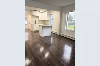 2 Fairmount Avenue, Johnston, RI 02919 - Photo 4