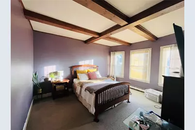 1574 Cranston Street, Cranston, RI 02920 - Photo 6