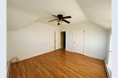 1574 Cranston Street, Cranston, RI 02920 - Photo 16