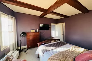 1574 Cranston St, Cranston, RI 02920 - Photo 8