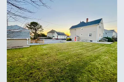 1574 Cranston Street, Cranston, RI 02920 - Photo 22