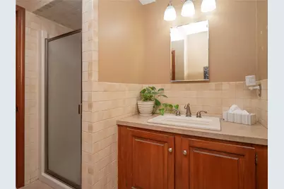 140 Joe Sweet Road, Glocester, RI 02814 - Photo 14