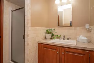 140 Joe Sweet Rd, Glocester, RI 02814 - Photo 14