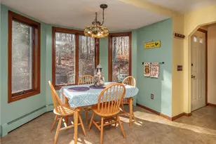 140 Joe Sweet Rd, Glocester, RI 02814 - Photo 20