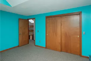 140 Joe Sweet Rd, Glocester, RI 02814 - Photo 28