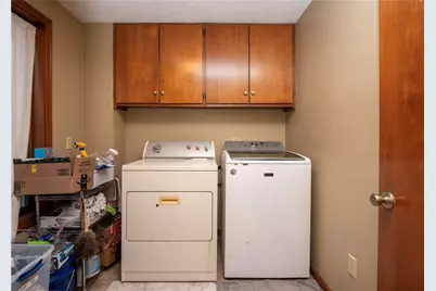 140 Joe Sweet Road, Glocester, RI 02814 - Photo 24