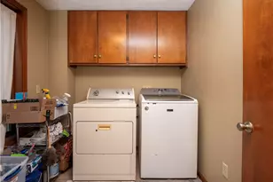 140 Joe Sweet Rd, Glocester, RI 02814 - Photo 24