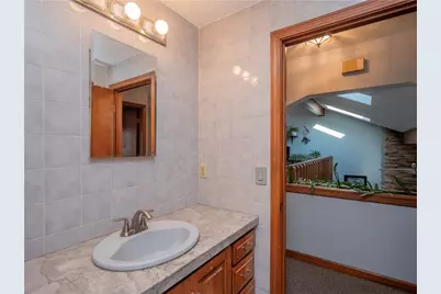 140 Joe Sweet Road, Glocester, RI 02814 - Photo 30