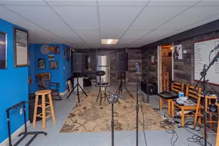 140 Joe Sweet Rd, Glocester, RI 02814 - Photo 34