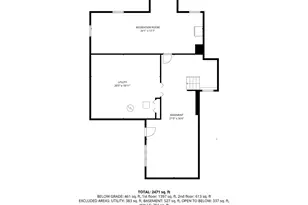 140 Joe Sweet Rd, Glocester, RI 02814 - Photo 48