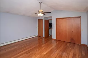 140 Joe Sweet Rd, Glocester, RI 02814 - Photo 16