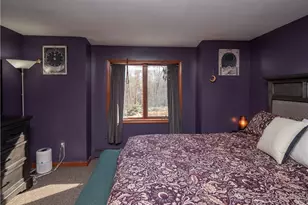 140 Joe Sweet Rd, Glocester, RI 02814 - Photo 32