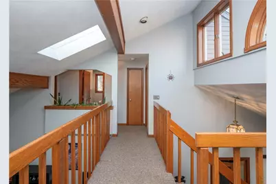 140 Joe Sweet Road, Glocester, RI 02814 - Photo 26