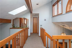 140 Joe Sweet Rd, Glocester, RI 02814 - Photo 26