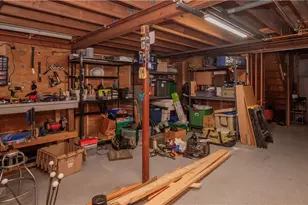 140 Joe Sweet Rd, Glocester, RI 02814 - Photo 36