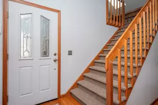 140 Joe Sweet Rd, Glocester, RI 02814 - Photo 6