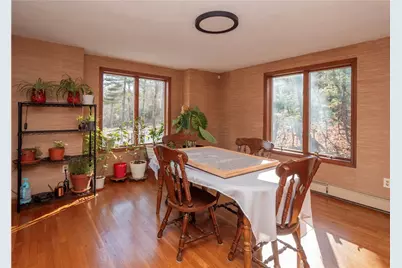 140 Joe Sweet Road, Glocester, RI 02814 - Photo 22