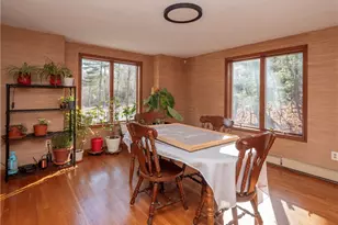 140 Joe Sweet Rd, Glocester, RI 02814 - Photo 22