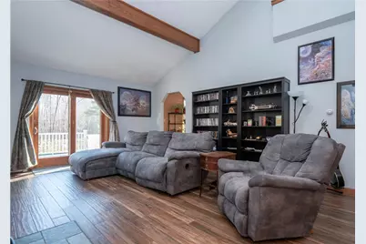 140 Joe Sweet Road, Glocester, RI 02814 - Photo 8