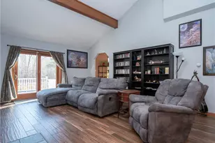 140 Joe Sweet Rd, Glocester, RI 02814 - Photo 8