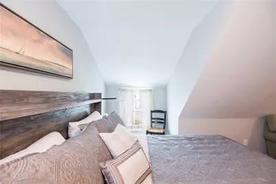 88 Kay Street, Newport, RI 02840 - Photo 32