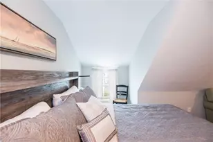 88 Kay St, Newport, RI 02840 - Photo 32