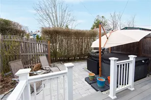 88 Kay St, Newport, RI 02840 - Photo 42