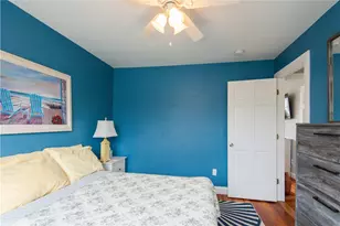 88 Kay St, Newport, RI 02840 - Photo 28