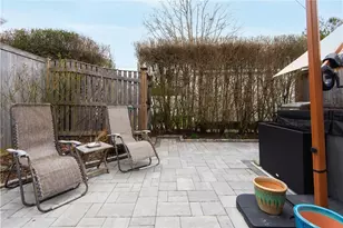 88 Kay St, Newport, RI 02840 - Photo 38