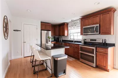 88 Kay Street, Newport, RI 02840 - Photo 8