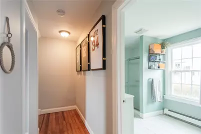 88 Kay Street, Newport, RI 02840 - Photo 20