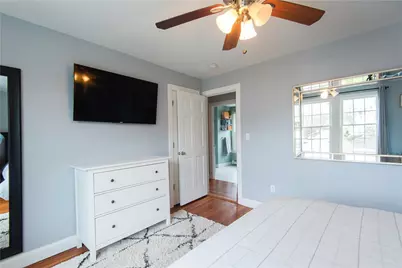 88 Kay Street, Newport, RI 02840 - Photo 26