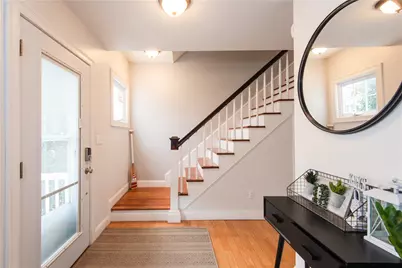 88 Kay Street, Newport, RI 02840 - Photo 18