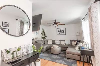 88 Kay Street, Newport, RI 02840 - Photo 16