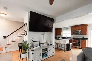 88 Kay St, Newport, RI 02840 - Photo 12