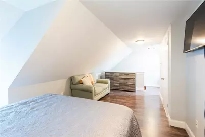 88 Kay Street, Newport, RI 02840 - Photo 30