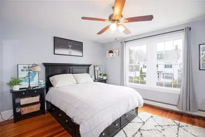 88 Kay Street, Newport, RI 02840 - Photo 24