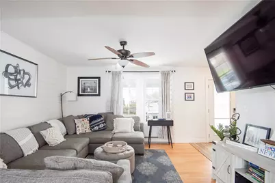 88 Kay Street, Newport, RI 02840 - Photo 14