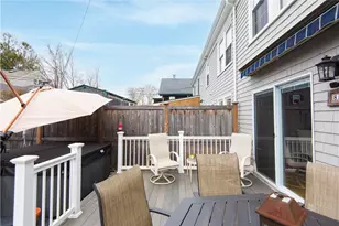 88 Kay St, Newport, RI 02840 - Photo 36