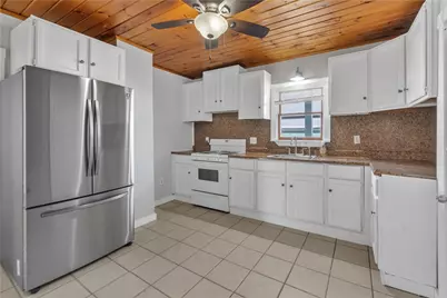 244 Paradis Avenue #1, Woonsocket, RI 02895 - Photo 1