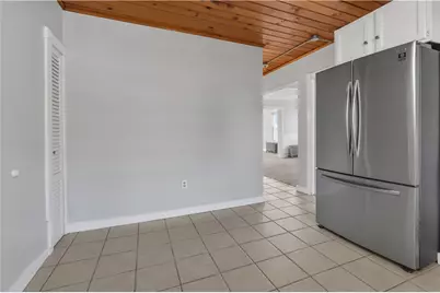 244 Paradis Avenue #1, Woonsocket, RI 02895 - Photo 2