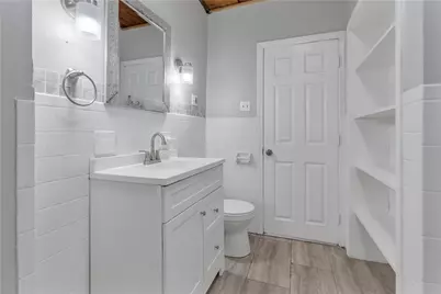 244 Paradis Avenue #1, Woonsocket, RI 02895 - Photo 16