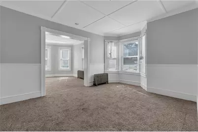 244 Paradis Avenue #1, Woonsocket, RI 02895 - Photo 4