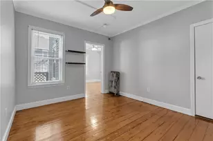 244 Paradis Ave, Woonsocket, RI 02895 - Photo 10